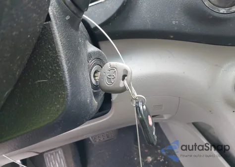 2012 Toyota Highlander Se V6 из США, поврежденный, VIN 5TDBK3EH6CS145452